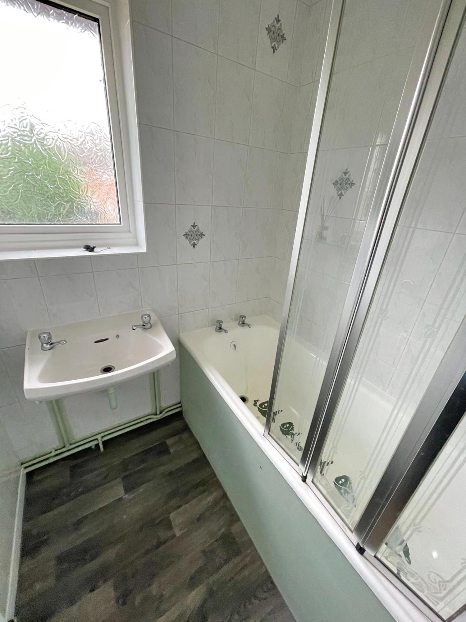 Stunning 3 Bedrooms House With Garden And Free Parking Barnsley Zewnętrze zdjęcie